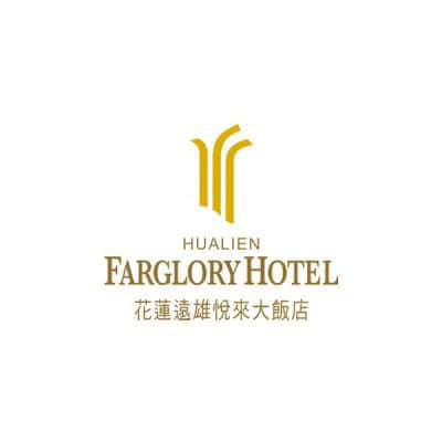 远雄悦来大饭店-泓宽环保袋的客户