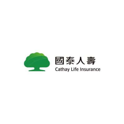 国泰人寿-泓宽环保袋的客户