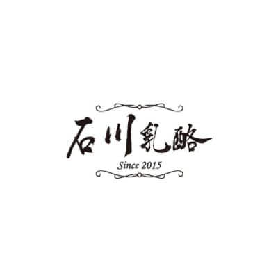 石川乳酪-泓宽环保袋的客户