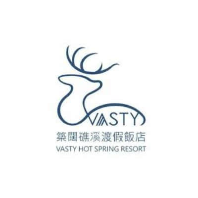 筑阔礁溪渡假饭店-泓宽环保袋的客户