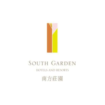 南方庄园渡假饭店-泓宽环保袋的客户