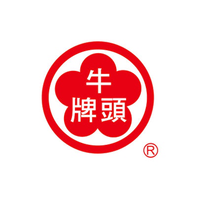 牛头牌好帝一食品有限公司-泓宽环保袋的客户