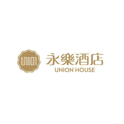 彰化鹿港永乐酒店-泓宽环保袋的客户