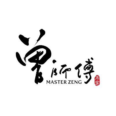 花莲特色麻糬曾师傅-泓宽环保袋的客户