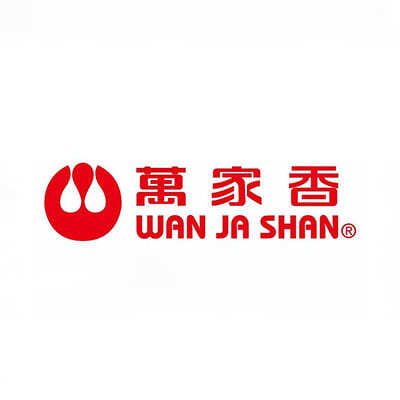 万家香天然酱油与您走过一甲子-泓宽环保袋的客户