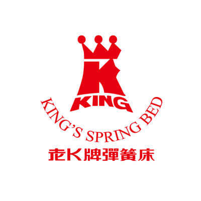 欧乐丽股份有限公司(老K牌弹簧床)-泓宽环保袋的客户