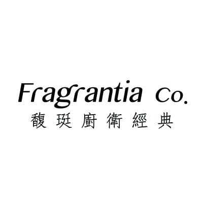馥珽厨卫经典-泓宽环保袋的客户