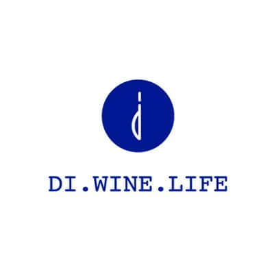 品牌酿造室-泓宽环保袋的客户