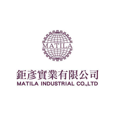 钜彦实业有限公司-泓宽环保袋的客户