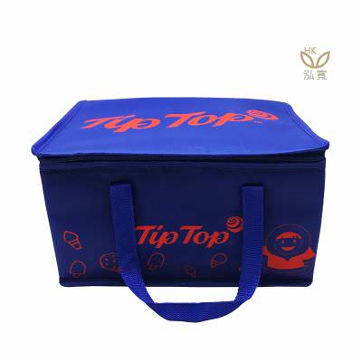 18 BAG 環保袋，國內外五星級飯店認可的專業品質，量身訂製尺寸，客製化 LOGO，各種環保袋、不織布手提袋、宣傳購物袋、收納袋、禮品包裝袋、活動贈品袋、保溫袋、覆膜袋、保冷袋、無紡袋、帆布袋、棉布袋、福袋、束口袋、備品袋、防塵袋