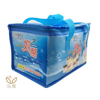 18 BAG 環保袋，國內外五星級飯店認可的專業品質，量身訂製尺寸，客製化 LOGO，各種環保袋、不織布手提袋、宣傳購物袋、收納袋、禮品包裝袋、活動贈品袋、保溫袋、覆膜袋、保冷袋、無紡袋、帆布袋、棉布袋、福袋、束口袋、備品袋、防塵袋