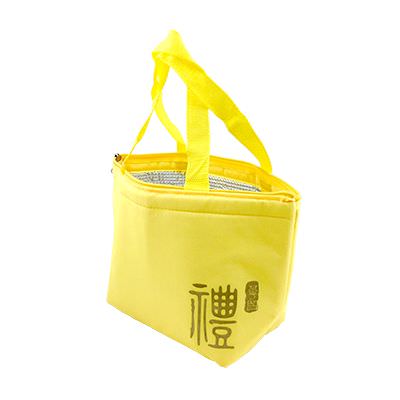 18 BAG 環保袋，國內外五星級飯店認可的專業品質，量身訂製尺寸，客製化 LOGO，各種環保袋、不織布手提袋、宣傳購物袋、收納袋、禮品包裝袋、活動贈品袋、保溫袋、覆膜袋、保冷袋、無紡袋、帆布袋、棉布袋、福袋、束口袋、備品袋、防塵袋