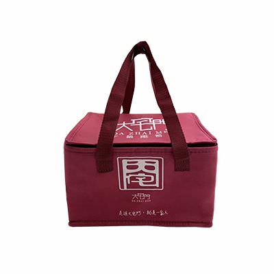 18 BAG 環保袋，國內外五星級飯店認可的專業品質，量身訂製尺寸，客製化 LOGO，各種環保袋、不織布手提袋、宣傳購物袋、收納袋、禮品包裝袋、活動贈品袋、保溫袋、覆膜袋、保冷袋、無紡袋、帆布袋、棉布袋、福袋、束口袋、備品袋、防塵袋