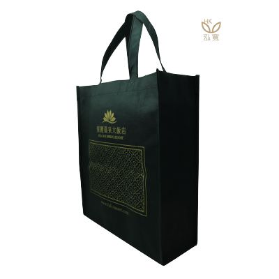 18 BAG 環保袋，國內外五星級飯店認可的專業品質，量身訂製尺寸，客製化 LOGO，各種環保袋、不織布手提袋、宣傳購物袋、收納袋、禮品包裝袋、活動贈品袋、保溫袋、覆膜袋、保冷袋、無紡袋、帆布袋、棉布袋、福袋、束口袋、備品袋、防塵袋