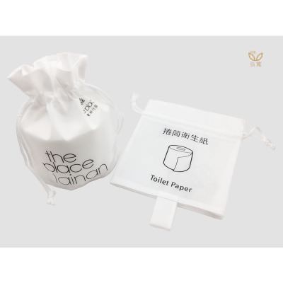 18 BAG 環保袋，國內外五星級飯店認可的專業品質，量身訂製尺寸，客製化 LOGO，各種環保袋、不織布手提袋、宣傳購物袋、收納袋、禮品包裝袋、活動贈品袋、保溫袋、覆膜袋、保冷袋、無紡袋、帆布袋、棉布袋、福袋、束口袋、備品袋、防塵袋