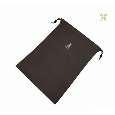18 BAG 環保袋，國內外五星級飯店認可的專業品質，量身訂製尺寸，客製化 LOGO，各種環保袋、不織布手提袋、宣傳購物袋、收納袋、禮品包裝袋、活動贈品袋、保溫袋、覆膜袋、保冷袋、無紡袋、帆布袋、棉布袋、福袋、束口袋、備品袋、防塵袋