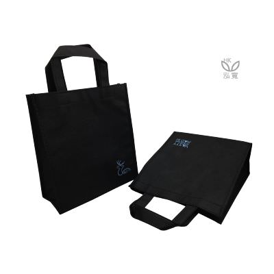 18 BAG 環保袋，國內外五星級飯店認可的專業品質，量身訂製尺寸，客製化 LOGO，各種環保袋、不織布手提袋、宣傳購物袋、收納袋、禮品包裝袋、活動贈品袋、保溫袋、覆膜袋、保冷袋、無紡袋、帆布袋、棉布袋、福袋、束口袋、備品袋、防塵袋