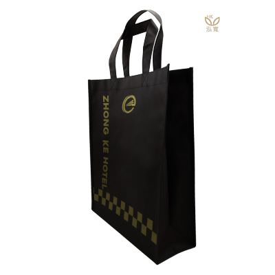 18 BAG 環保袋，國內外五星級飯店認可的專業品質，量身訂製尺寸，客製化 LOGO，各種環保袋、不織布手提袋、宣傳購物袋、收納袋、禮品包裝袋、活動贈品袋、保溫袋、覆膜袋、保冷袋、無紡袋、帆布袋、棉布袋、福袋、束口袋、備品袋、防塵袋