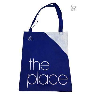 18 BAG 環保袋，國內外五星級飯店認可的專業品質，量身訂製尺寸，客製化 LOGO，各種環保袋、不織布手提袋、宣傳購物袋、收納袋、禮品包裝袋、活動贈品袋、保溫袋、覆膜袋、保冷袋、無紡袋、帆布袋、棉布袋、福袋、束口袋、備品袋、防塵袋