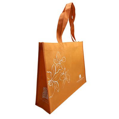 18 BAG 環保袋，國內外五星級飯店認可的專業品質，量身訂製尺寸，客製化 LOGO，各種環保袋、不織布手提袋、宣傳購物袋、收納袋、禮品包裝袋、活動贈品袋、保溫袋、覆膜袋、保冷袋、無紡袋、帆布袋、棉布袋、福袋、束口袋、備品袋、防塵袋
