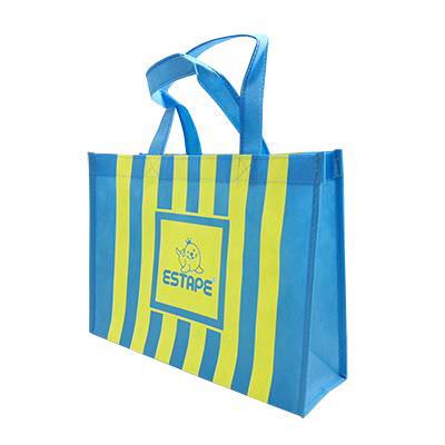 18 BAG 環保袋，國內外五星級飯店認可的專業品質，量身訂製尺寸，客製化 LOGO，各種環保袋、不織布手提袋、宣傳購物袋、收納袋、禮品包裝袋、活動贈品袋、保溫袋、覆膜袋、保冷袋、無紡袋、帆布袋、棉布袋、福袋、束口袋、備品袋、防塵袋