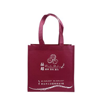 18 BAG 環保袋，國內外五星級飯店認可的專業品質，量身訂製尺寸，客製化 LOGO，各種環保袋、不織布手提袋、宣傳購物袋、收納袋、禮品包裝袋、活動贈品袋、保溫袋、覆膜袋、保冷袋、無紡袋、帆布袋、棉布袋、福袋、束口袋、備品袋、防塵袋