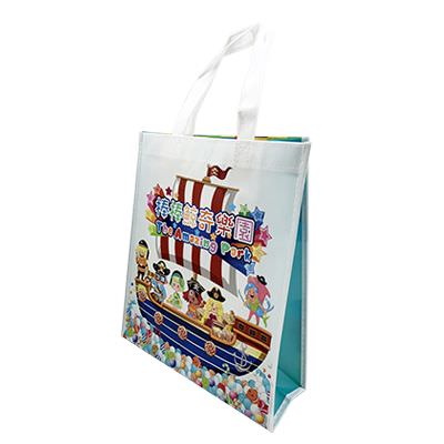 18 BAG 環保袋，國內外五星級飯店認可的專業品質，量身訂製尺寸，客製化 LOGO，各種環保袋、不織布手提袋、宣傳購物袋、收納袋、禮品包裝袋、活動贈品袋、保溫袋、覆膜袋、保冷袋、無紡袋、帆布袋、棉布袋、福袋、束口袋、備品袋、防塵袋