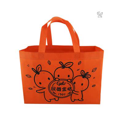 18 BAG 環保袋，國內外五星級飯店認可的專業品質，量身訂製尺寸，客製化 LOGO，各種環保袋、不織布手提袋、宣傳購物袋、收納袋、禮品包裝袋、活動贈品袋、保溫袋、覆膜袋、保冷袋、無紡袋、帆布袋、棉布袋、福袋、束口袋、備品袋、防塵袋