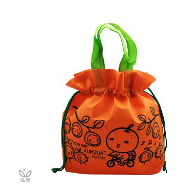 18 BAG 環保袋，國內外五星級飯店認可的專業品質，量身訂製尺寸，客製化 LOGO，各種環保袋、不織布手提袋、宣傳購物袋、收納袋、禮品包裝袋、活動贈品袋、保溫袋、覆膜袋、保冷袋、無紡袋、帆布袋、棉布袋、福袋、束口袋、備品袋、防塵袋
