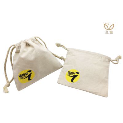 18 BAG 環保袋，國內外五星級飯店認可的專業品質，量身訂製尺寸，客製化 LOGO，各種環保袋、不織布手提袋、宣傳購物袋、收納袋、禮品包裝袋、活動贈品袋、保溫袋、覆膜袋、保冷袋、無紡袋、帆布袋、棉布袋、福袋、束口袋、備品袋、防塵袋